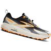 BROOKS scarpe uomo cascadia 18