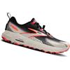 BROOKS scarpe donna cascadia 18