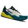 BROOKS scarpe uomo caldera 8