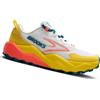 BROOKS scarpe donna caldera 8