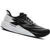 BROOKS scarpe uomo launch 11