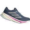 ADIDAS scarpe donna supernova rise 2