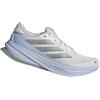 ADIDAS scarpe donna supernova rise 2