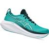 ASICS scarpe uomo gel nimbus 27