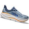 HOKA scarpe uomo bondi 9