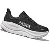 HOKA scarpe uomo bondi 9