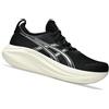 ASICS scarpe uomo gel nimbus 27