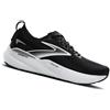 BROOKS scarpe donna glycerin gts 22