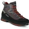 AKU scarponi uomo trekker lite iii wide gtx
