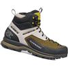 GARMONT scarponi uomo vetta tech geo gtx