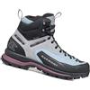 GARMONT scarponi donna vetta tech geo gtx