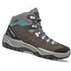 SCARPA scarponi donna mistral ii gtx