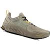 NEW BALANCE scarpe uomo fresh foam x hierro v8 gtx