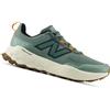 NEW BALANCE scarpe uomo fresh foam x garoé v2