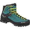 SALEWA scarponi donna rapace gtx