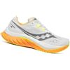 SAUCONY scarpe uomo endorphin speed 4