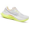 SAUCONY scarpe donna endorphin speed 4