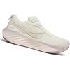 SAUCONY scarpe donna triumph 22
