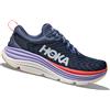 HOKA scarpe donna gaviota 5