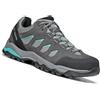 SCARPA scarpe donna moraine gtx