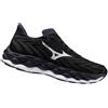 MIZUNO scarpe donna wave sky 8