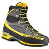 LA SPORTIVA scarponi uomo trango alp evo gtx