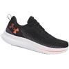 UNDER ARMOUR scarpe uomo ua velociti 4
