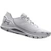 UNDER ARMOUR scarpe donna ua hovr sonic 6