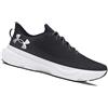 UNDER ARMOUR scarpe uomo ua infinite