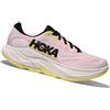 HOKA scarpe donna rincon 4