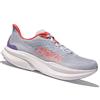 HOKA scarpe donna mach 6
