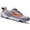 HOKA scarpe donna torrent 4