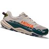 HOKA scarpe uomo torrent 4