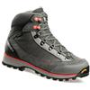 TECNICA scarponi donna makalu iv gtx