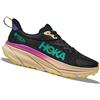 HOKA scarpe uomo challenger atr 7 gtx