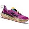 HOKA scarpe donna challenger atr 7 gtx
