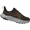 HOKA scarpe uomo anacapa 2 low gtx
