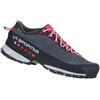 LA SPORTIVA scarpe donna tx 4 gtx