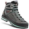 KAYLAND scarponi donna cross mountain gtx