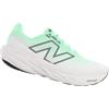 NEW BALANCE scarpe uomo fresh foam x 1080 v14