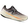 NEW BALANCE scarpe uomo fresh foam x 1080 v14