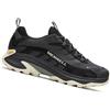 MERRELL scarpe uomo speed 2 gtx