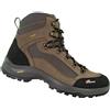 DF MOUNTAIN scarponi dufour v