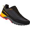 LA SPORTIVA scarpe uomo tx guide lth