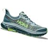 HOKA scarpe uomo mafate speed 4
