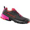 LA SPORTIVA scarpe donna akyra ii
