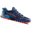 LA SPORTIVA scarpe uomo bushido iii