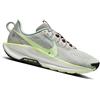 NIKE scarpe uomo pegasus trail 5