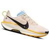 NIKE scarpe donna pegasus trail 5