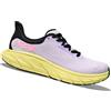 HOKA scarpe donna arahi 7